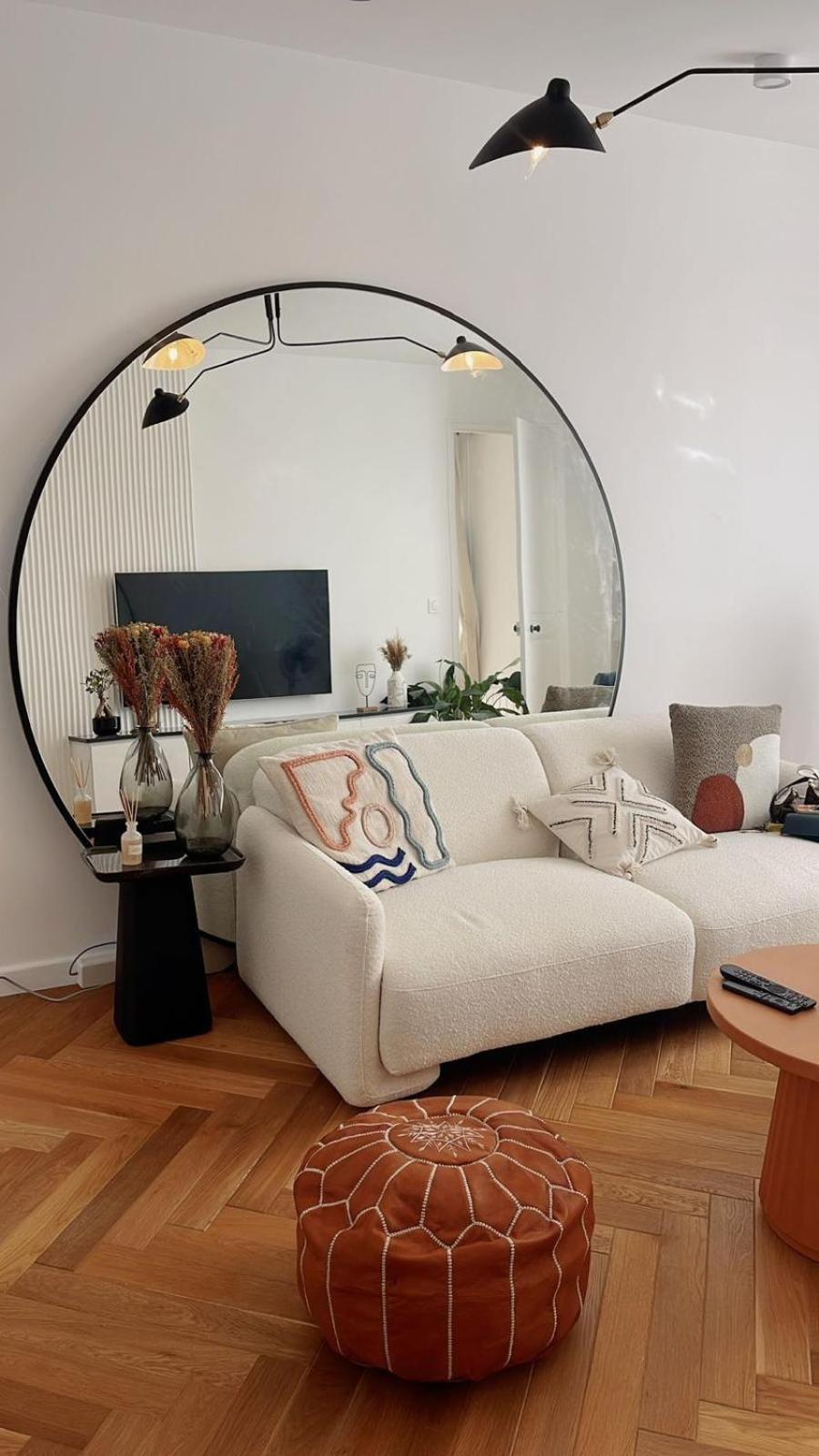 Exclusive Flat By Luxuio - Nearby Eiffel Tower Apartment ปารีส ภายนอก รูปภาพ